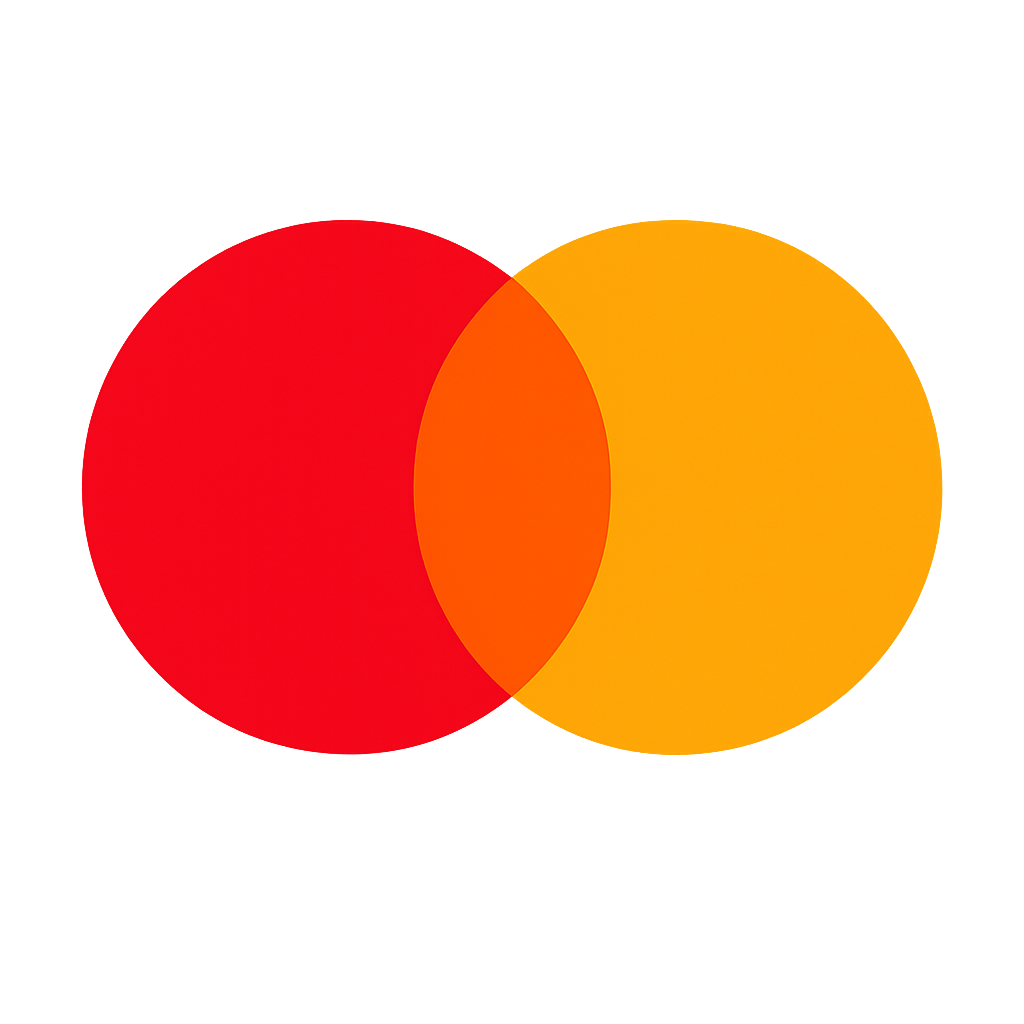 Winolot - Mastercard Payment Method - Secure Deposits