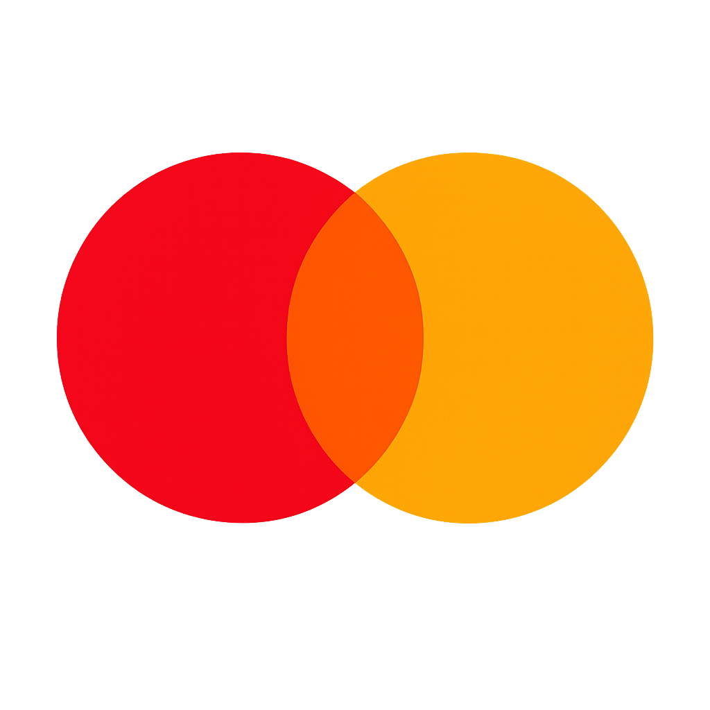 Winolot - Mastercard Payment Method - Secure Deposits