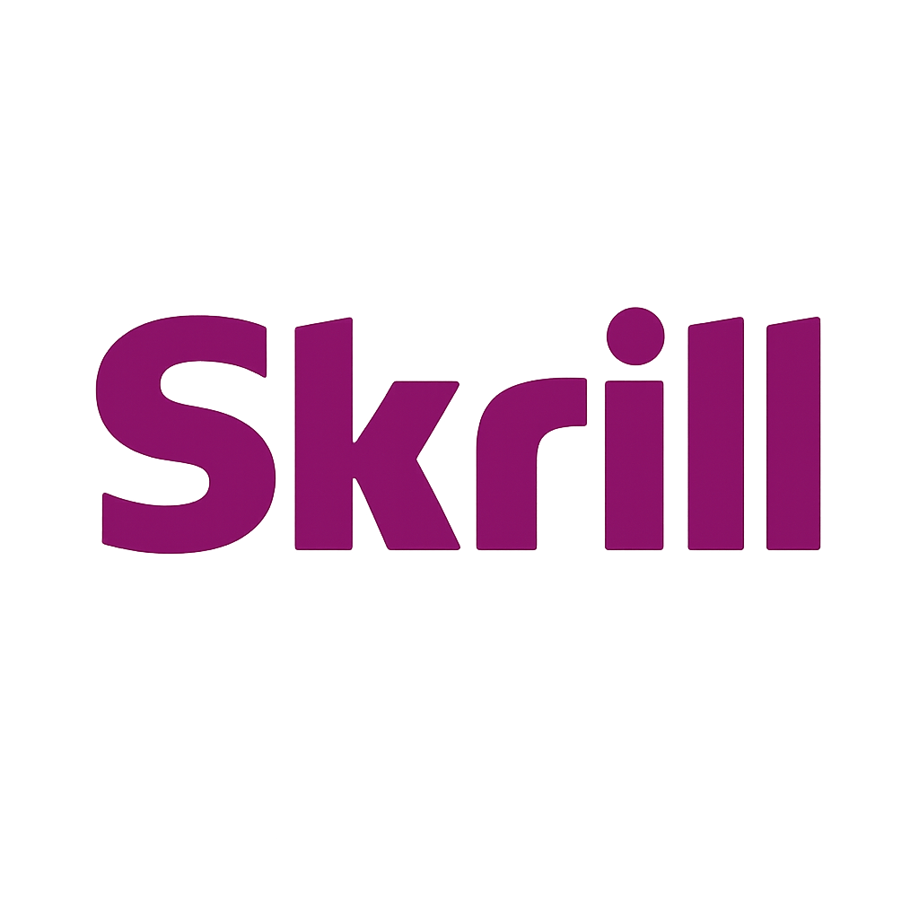 Winolot - Skrill Payment Method - Secure Deposits