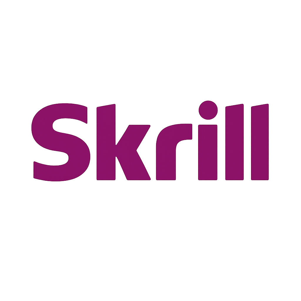 Winolot - Skrill Payment Method - Secure Deposits