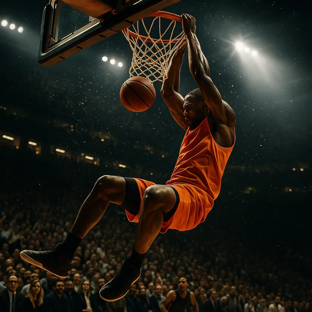 Winolot - Paris Sportifs Basketball - En Direct